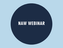 NAW webinar: How to Own Your Industry with a Marketplace