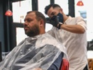 Men, it's time to trim that beard