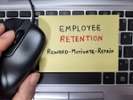Want to keep employees? Write great job descriptions