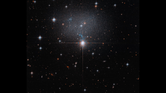 Space.com