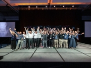 The CEDIA Smart Home Awards 2026: Expert Advice for Entrants