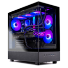 Skytech Gaming Azure 3 Plus: was $2,299.99 now $1,749 at Walmart