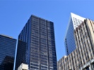 Report: Commercial real estate investments plummet