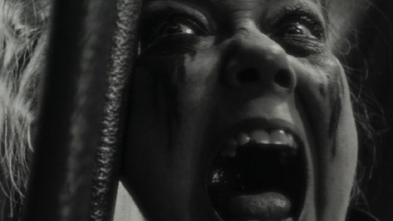 How Werewolf By Night Is Setting Up For Monsters In The Marvel Cinematic Universe