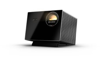 Introducing The Valerion VisionMaster Max: A New Era In Projector Technology