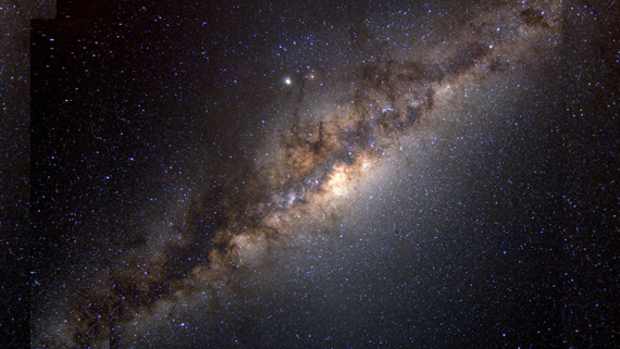 3 Milky Way intruder stars running in the wrong direction