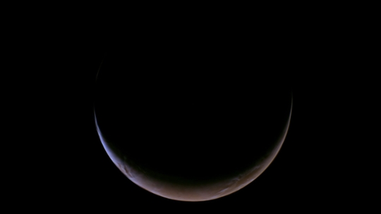 Space.com