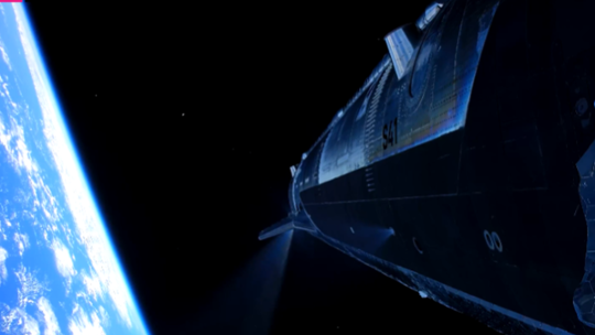 Space.com