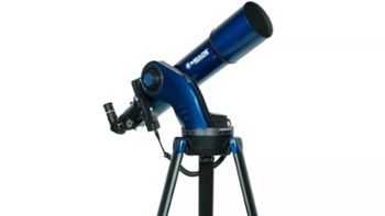 Meade telescopes and binoculars: Black Friday deals and discounts