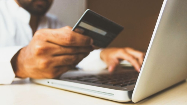 Circana: Tech Revenue Growth To Stay Modest