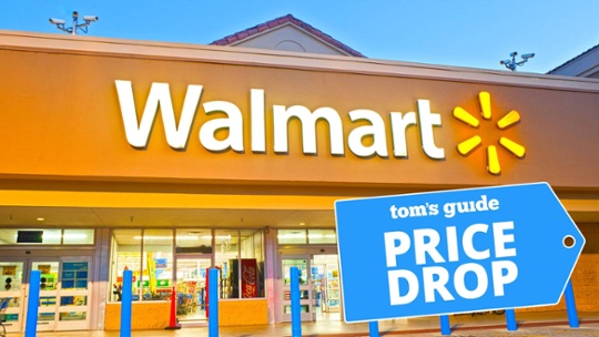 Massive Walmart early Black Friday sale — here's 37 deals I'd get right now