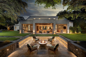 How to Change the Dynamic Between Interior Designers and Integrators