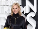 Tory Burch stresses entrepreneurship in tough times