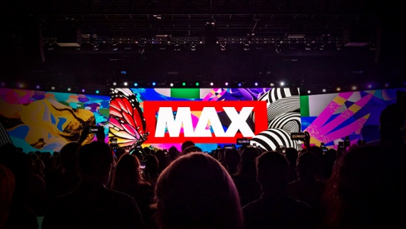 Big Photoshop updates announced at Adobe Max 2024 puts AI front and center