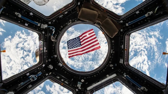 Space.com