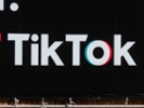 Court delays US TikTok app ban