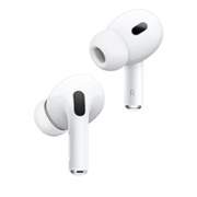 Airpods Pro 2: was $249 now $168