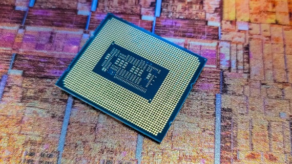 Here's when Intel's next-gen CPUs might launch