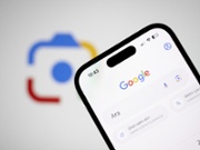 Google adds image origin detection to search tools