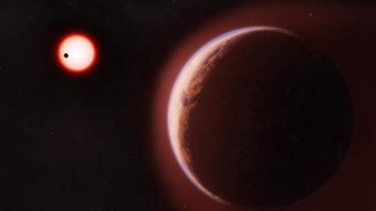 Live Science