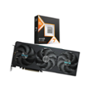 AMD Ryzen 7 9850X3D & Gigabyte Eagle RTX 5070 Ti: was $1,518.98 now $1,264.99 at Newegg