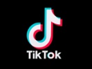TikTok calls for more social platform transparency
