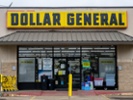 Dollar General to grow staffing with $100M investment