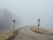 5 strategies to keep your team moving through the "Fog"