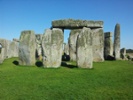 Study further narrows source of Stonehenge megalith