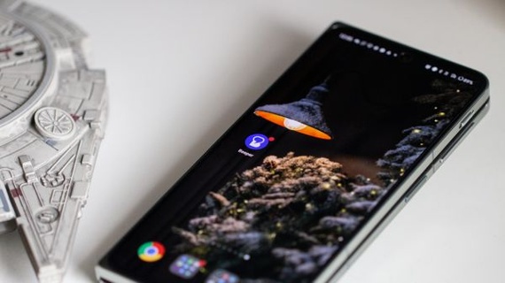 Beeper Mini is 'several magnitudes better than all competitors,' says CEO