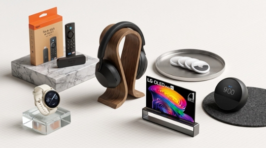 TechRadar