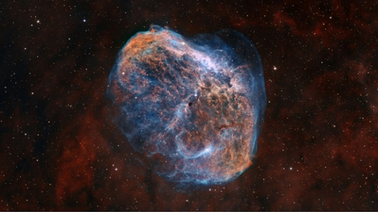 Space.com