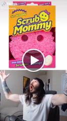 The best recent TikTok videos from brands