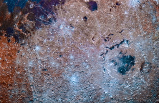 Space.com