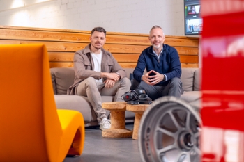 Riedel Appoints Jan Schaffner As VP Of Managed Technology Americas