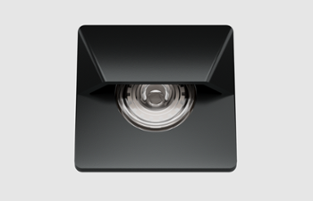 Coastal Source Releases Two New EVO Architectural Lighting Fixtures