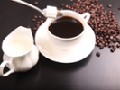 Coffee can help prolong your lifespan, study suggests