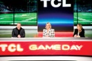 CES 2025: TCL Looks to Inspire Greatness in 2025