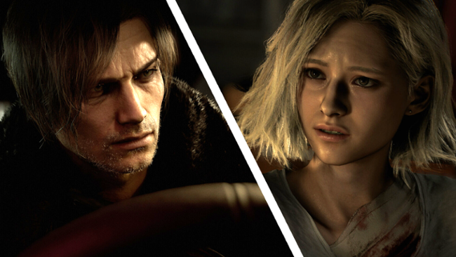 Nintendo Direct Partner Showcase