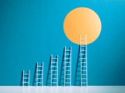 Nonprofit leaders: Stay true to mission amid funding threats