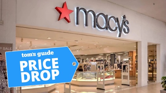 Macy's 4th of July sale knocks up to 80% off — 7 deals I'd get for my home now