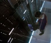 AI and Inflation Team Up to Reshape Markets