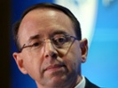 Rosenstein details plan to curb financial crime