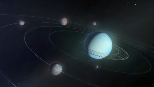 Space.com
