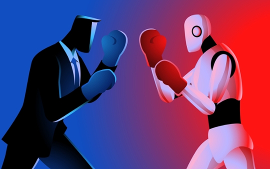TechRadar