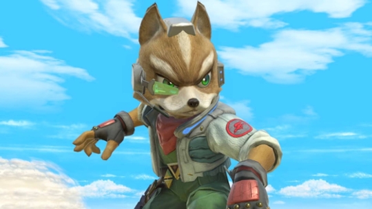 GamesRadar+