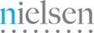 Nielsen's Compass designed to show advertising ROI
