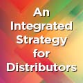 Free NAW Webinar Tomorrow: An Integrated Strategy for Distributors