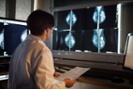 Advanced mammography access differs by race