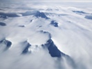 This grueling Antarctic journey is inspiring